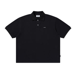 カラー: BLACK / M