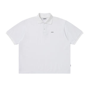 カラー: WHITE / M