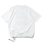 ROUND TEE WALL