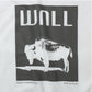 ROUND TEE WALL