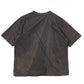 ROUND PKT TEE ND