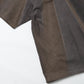 ROUND PKT TEE ND