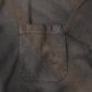 ROUND PKT TEE ND