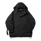 M-65A PARKA 2-TONE