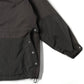 M-65A PARKA 2-TONE