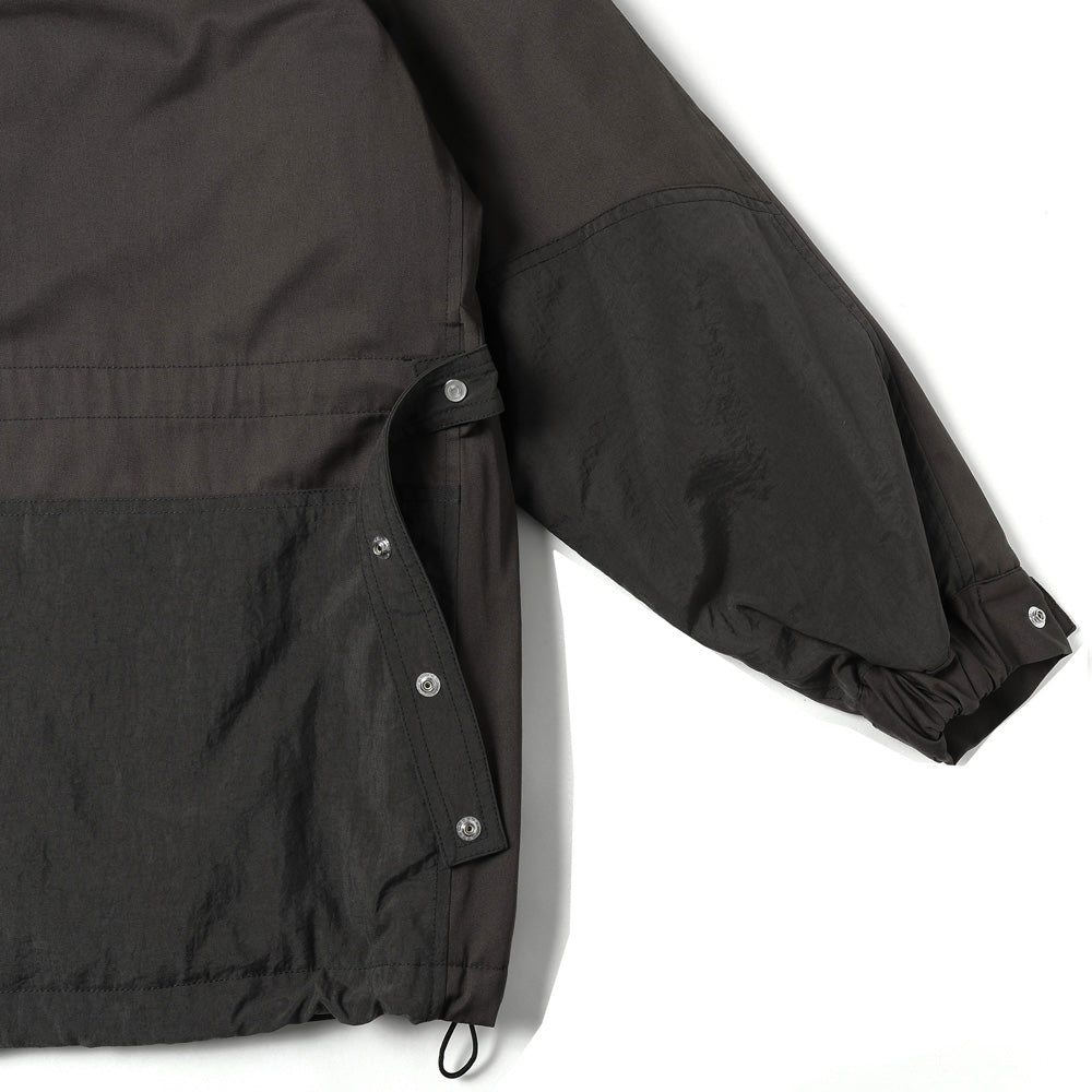 M-65A PARKA 2-TONE