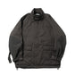 M-65A PARKA 2-TONE