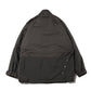 M-65A PARKA 2-TONE