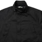 M-65A PARKA 2-TONE