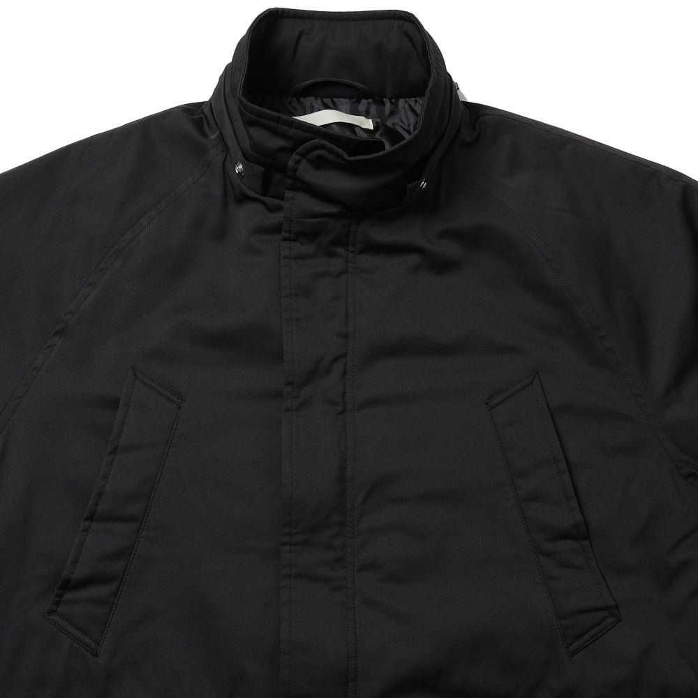 M-65A PARKA 2-TONE