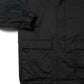 M-65A PARKA 2-TONE