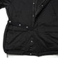 M-65A PARKA 2-TONE