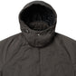 M-65A PARKA 2-TONE