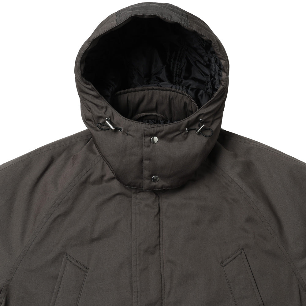 M-65A PARKA 2-TONE