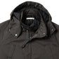 M-65A PARKA 2-TONE