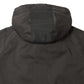 M-65A PARKA 2-TONE
