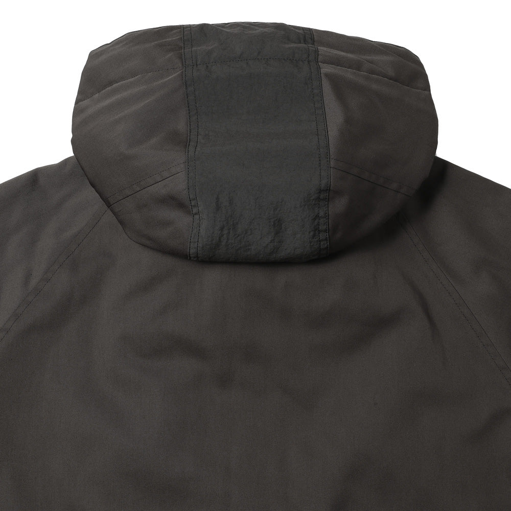 M-65A PARKA 2-TONE