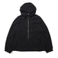 R-2 ANORAK SILK/C