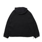R-2 ANORAK SILK/C