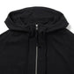 R-2 ANORAK SILK/C