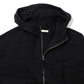 R-2 ANORAK SILK/C