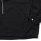 R-2 ANORAK SILK/C