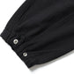 R-2 ANORAK SILK/C