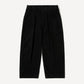 USAF Hemmed Bottoms