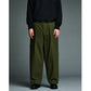USAF Hemmed Bottoms