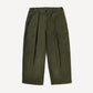 USAF Hemmed Bottoms