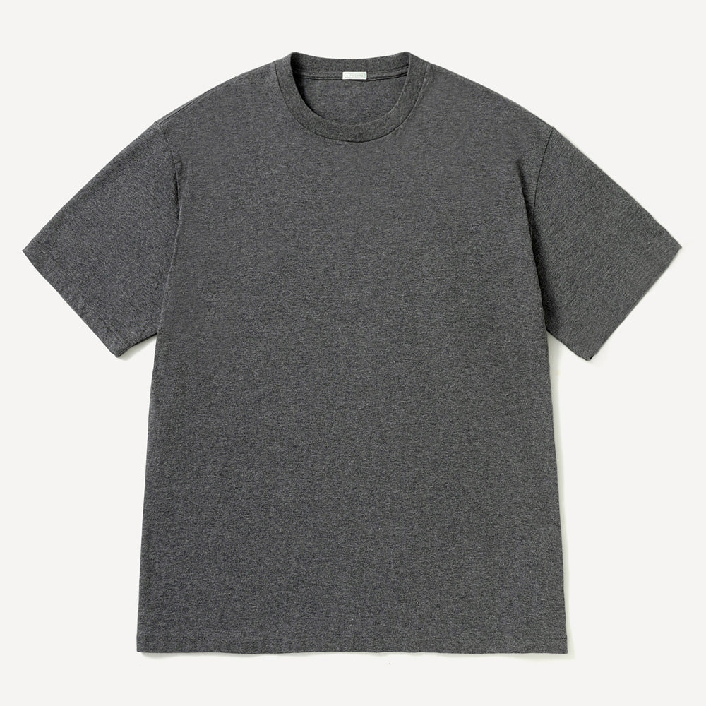 A.PRESSE (ア プレッセ) Light Weight T-shirt AP-5001 (AP-5001) | A