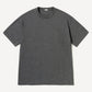 Lightweight T-shirt 6/6pcs