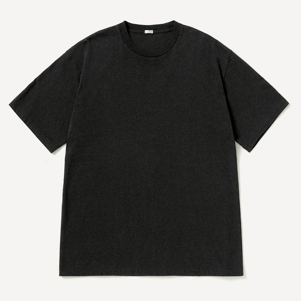 A.PRESSE (ア プレッセ) Light Weight T-shirt AP-5001 (AP-5001) | A