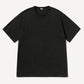 Lightweight T-shirt 6/6pcs