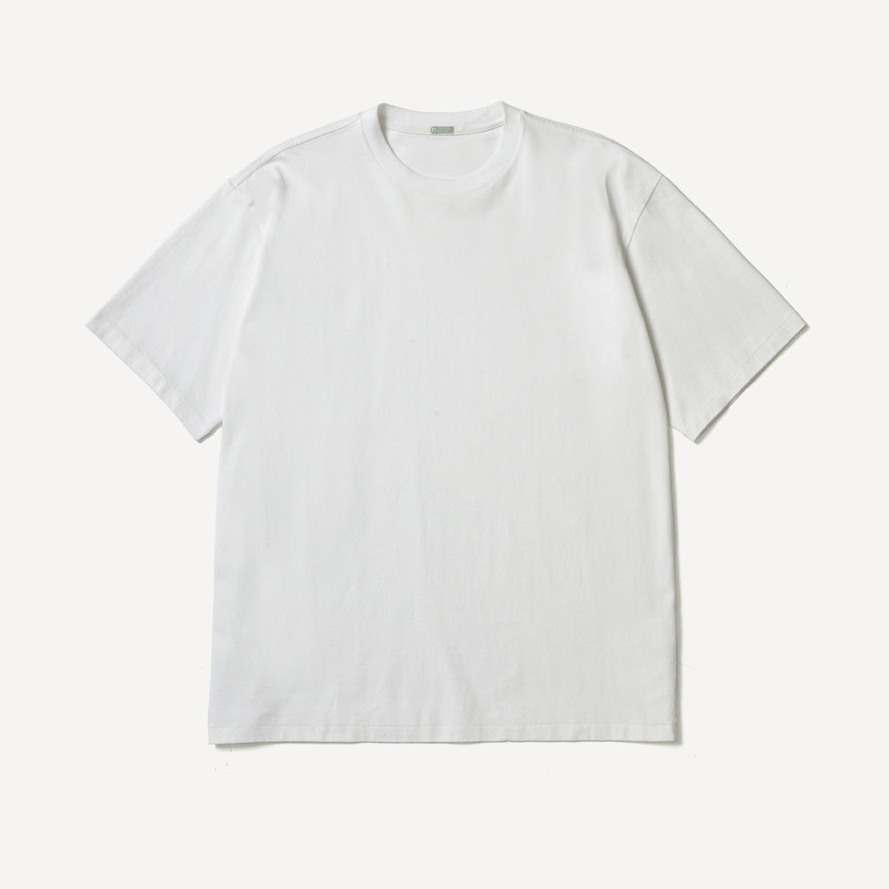 A.PRESSE (ア プレッセ) Light Weight T-shirt AP-5001 (AP-5001) | A