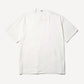 Light Weight T-shirt