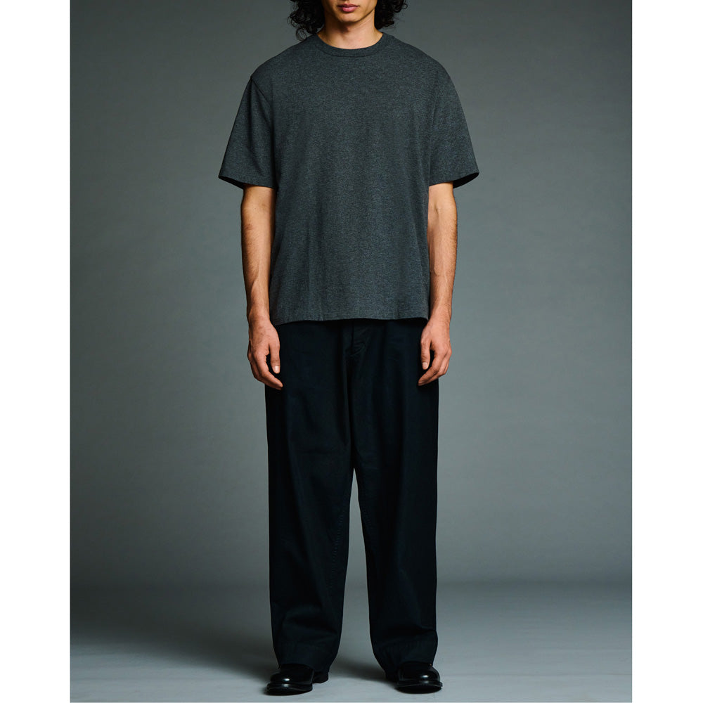 A.PRESSE LIGHT WEIGHT Tシャツ　サイズ3 AP-5001 A.PRESSE (ア プレッセ) Light Weight T-shirt AP-5001 (AP-5001) | A