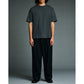 Lightweight T-shirt 6/6pcs