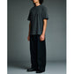 Lightweight T-shirt 6/6pcs
