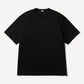 Heavyweight T-shirt 6/6sleeves
