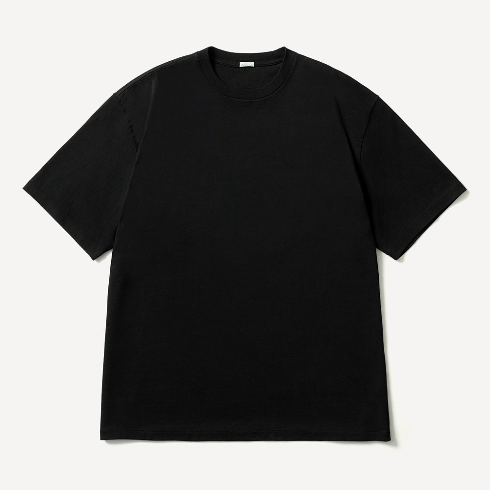 Heavyweight T-shirt 6/6sleeves