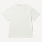 Heavyweight T-shirt 6/6sleeves