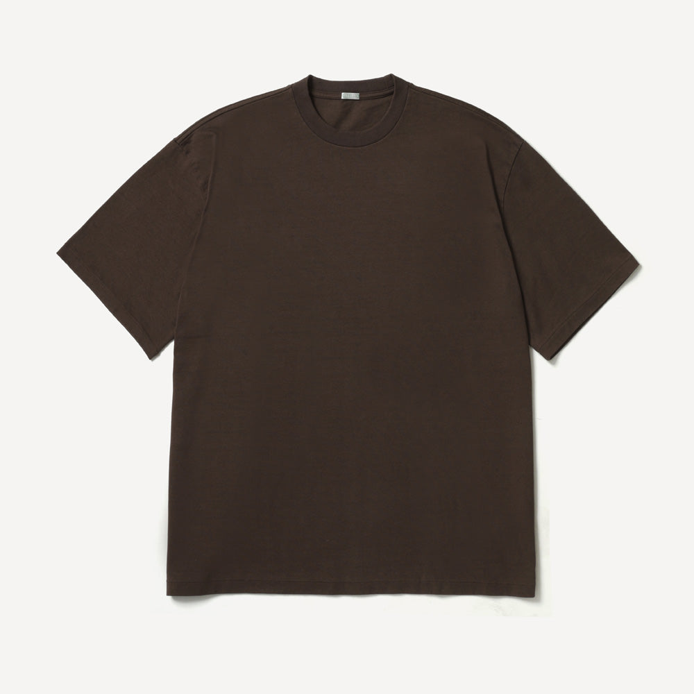 A.PRESSE (ア プレッセ) Heavy Weight T-shirt AP-5002 (AP-5002) | A