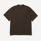 Heavy Weight T-shirt