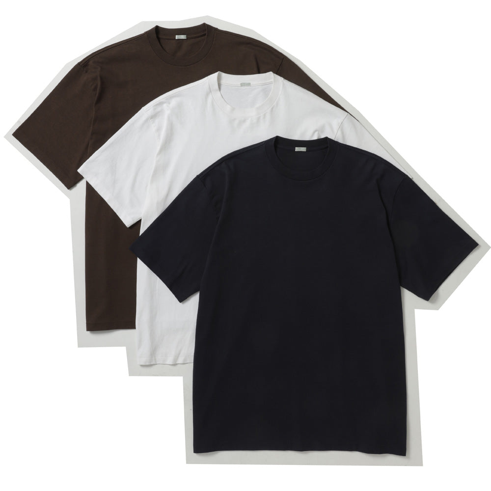 A.PRESSE (ア プレッセ) Heavy Weight T-shirt AP-5002 (AP-5002) | A