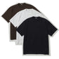 Heavy Weight T-shirt