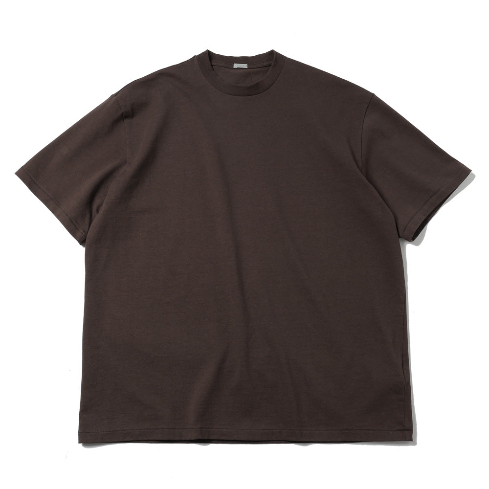 A.PRESSE (ア プレッセ) Heavy Weight T-shirt AP-5002 (AP-5002) | A