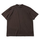 Heavy Weight T-shirt