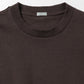 Heavy Weight T-shirt
