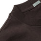 Heavy Weight T-shirt